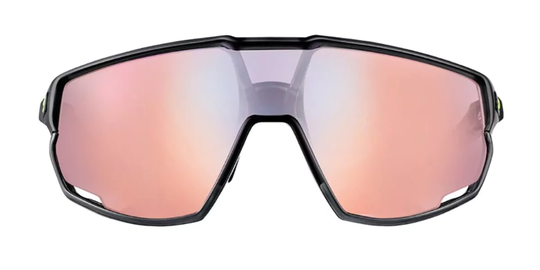 Julbo RUSH Asian Fit Solglasögon