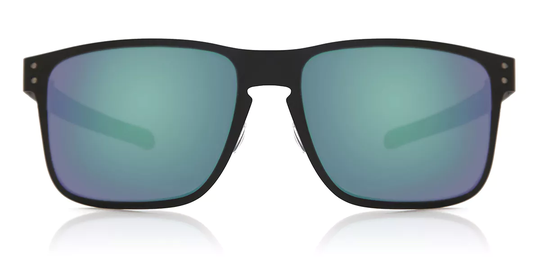 Oakley OO4123 HOLBROOK METAL Solglasögon