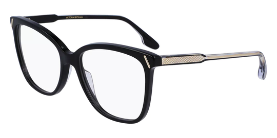 Victoria Beckham VB2641 Glasögon