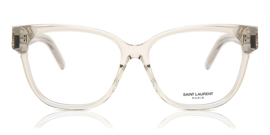 Saint Laurent SL M33 Glasögon