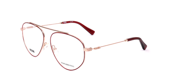 Moschino MOS576 Glasögon