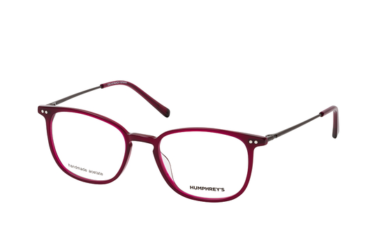 HUMPHREY'S eyewear 581065 55