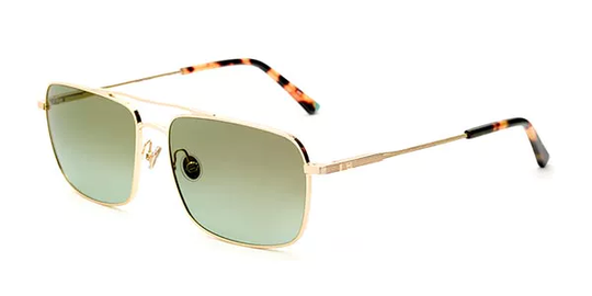 Etnia Barcelona Arbat Sun Polarized Solglasögon