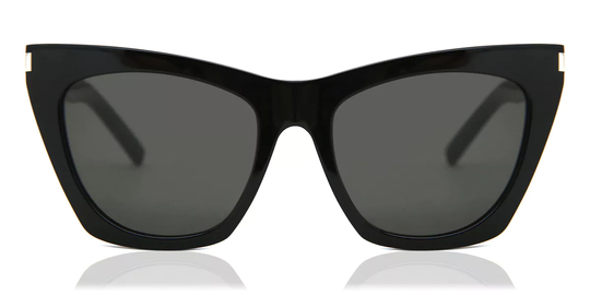 Saint Laurent SL 214 KATE Solglasögon