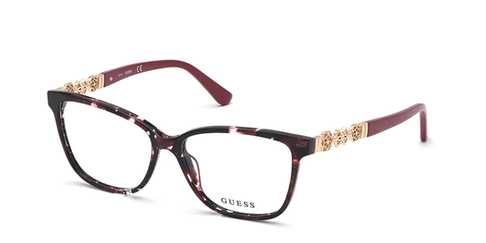 Guess GU 2832 Glasögon