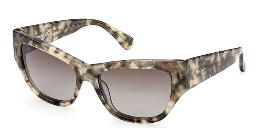Max Mara MM 0041 Solglasögon