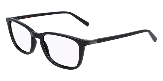 Liu Jo LJ2718 Glasögon