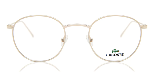 Lacoste L2246 Glasögon