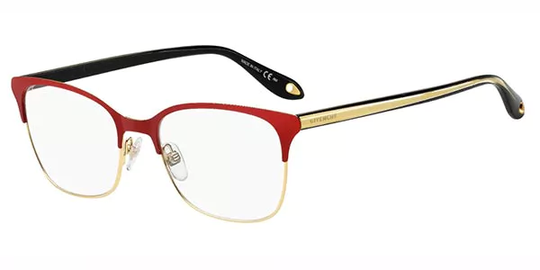 Givenchy GV 0076 Glasögon