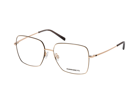 HUMPHREY'S eyewear 582315 21