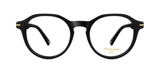 Polar GOLD 36 Glasögon