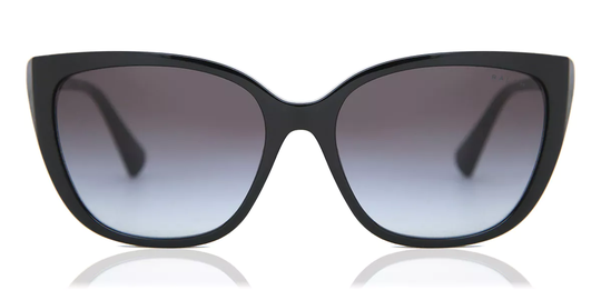 Ralph by Ralph Lauren RA5274 Solglasögon