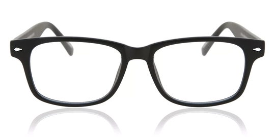SmartBuy Collection Quinn Glasögon
