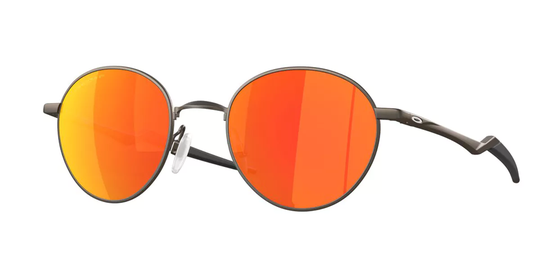 Oakley OO4146 TERRIGAL Polarized Solglasögon
