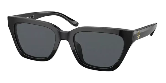 Tory Burch TY7158U Solglasögon