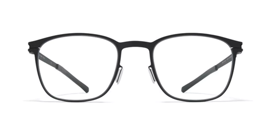 Mykita AIDEN Glasögon