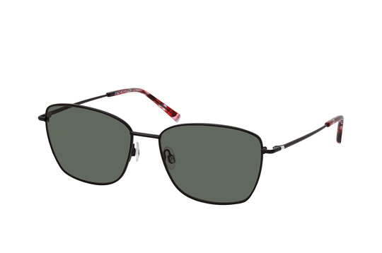 HUMPHREY'S eyewear 585314 10