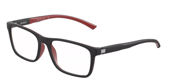 Starck SH3070 Glasögon