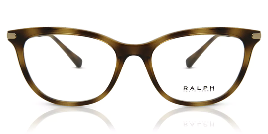 Ralph by Ralph Lauren RA7098 Glasögon