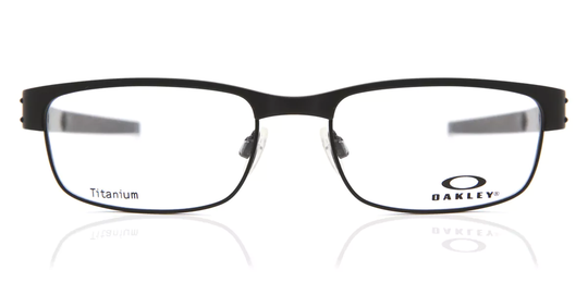 Oakley OX5038 METAL PLATE Glasögon