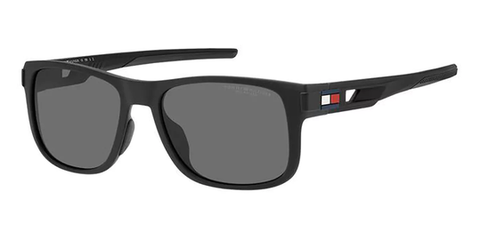 Tommy Hilfiger TH 1913/S Solglasögon