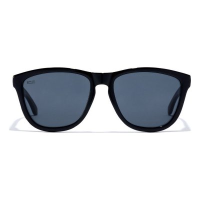 Solglasögon One Maverick Hawkers Dark