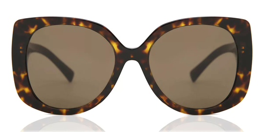 Versace VE4387 Solglasögon