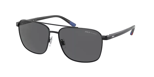 Polo Ralph Lauren PH3135 Solglasögon