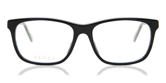 Gucci GG0490O Glasögon
