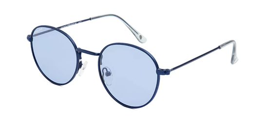 Polar 532 Kids Polarized Solglasögon