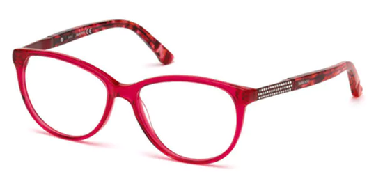 Swarovski SK5118 Glasögon