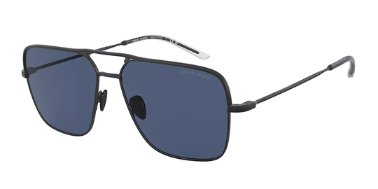Giorgio Armani AR6142 Solglasögon