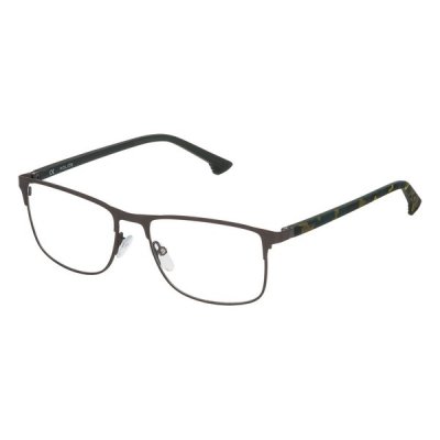 Glasögonbågar Police VPL396530A62 (ø 53 mm)