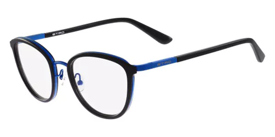 Etro ET 2100 Glasögon