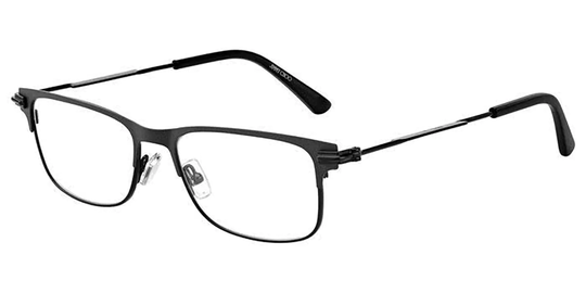 Jimmy Choo JM006 Glasögon