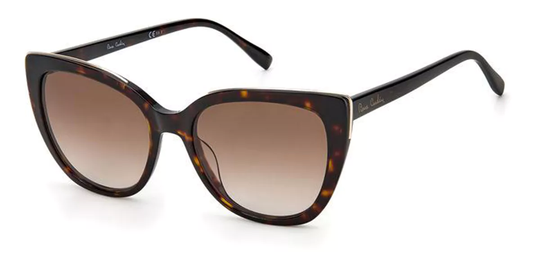 Pierre Cardin P.C. 8498/S Solglasögon