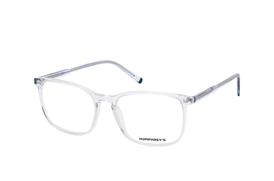 HUMPHREY'S eyewear 583116 00