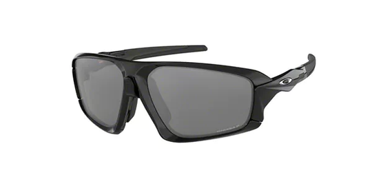 Oakley OO9402 FIELD JACKET Polarized Solglasögon