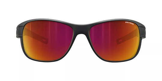 Julbo CAMINO Solglasögon