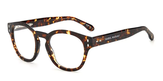 Isabel Marant IM 0019 Glasögon