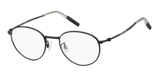 Tommy Hilfiger TJ 0047 Glasögon