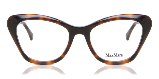 Max Mara MM 5030 Glasögon
