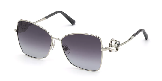 Swarovski SK0277 Solglasögon