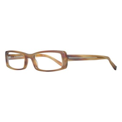 Glasögonbågar Rodenstock R5190-B Brun (ø 52 mm)