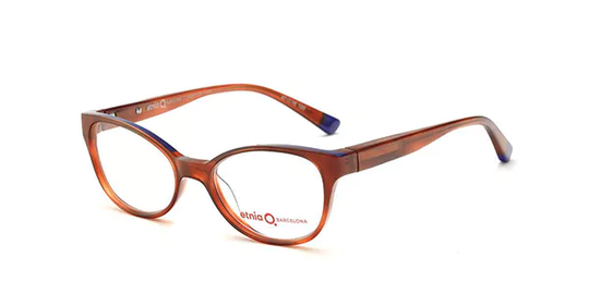 Etnia Barcelona Obsekiton Kids Glasögon