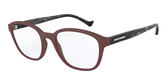 Emporio Armani EA3158 Glasögon
