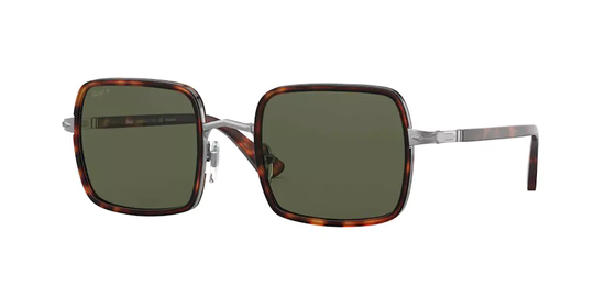 Persol PO2475S Solglasögon