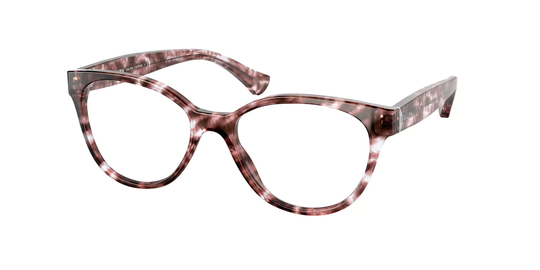Ralph by Ralph Lauren RA7103 Glasögon