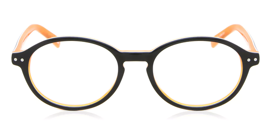SmartBuy Kids Bright Ey Glasögon
