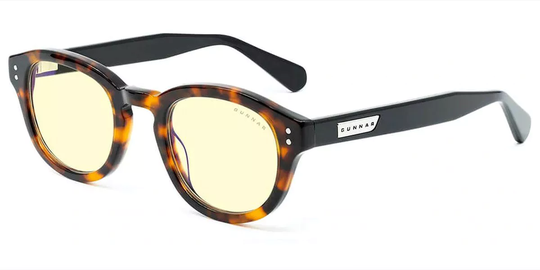 Gunnar Emery Blue-Light Block Glasögon